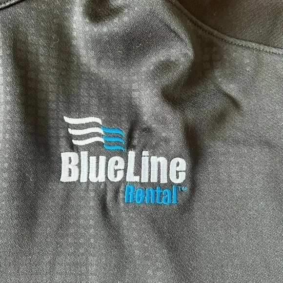 Cutter&Buck DryTec pullover - Picture 4 of 6